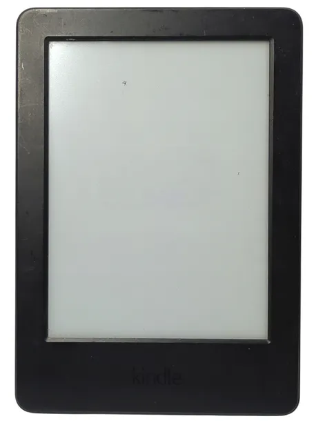 czytnik-e-bookow-amazon-kindle-7-generacji-wp63gw-model-kindle-7