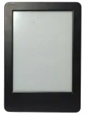 czytnik-e-bookow-amazon-kindle-7-generacji-wp63gw-model-kindle-7