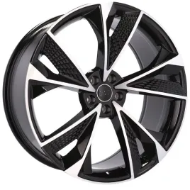 4x-felgi-20-m-in-do-audi-e-tron-rs6-c8-a6-a7-a8-q5-q5-e-q7-e-q8-b1566