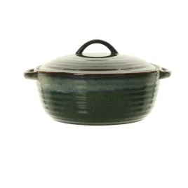 forma-do-chleba-mplco-23-x-265cm-srednica-23cm