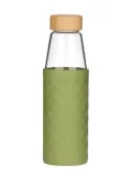 kubek-mplco-szklo-500-ml