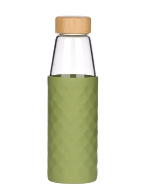 kubek-mplco-szklo-500-ml