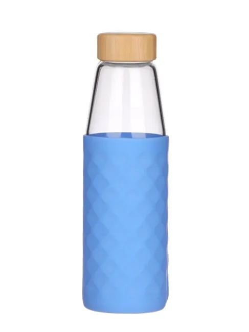kubek-mplco-szklo-500-ml