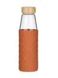 kubek-mplco-szklo-500-ml-pojemnosc-500-ml