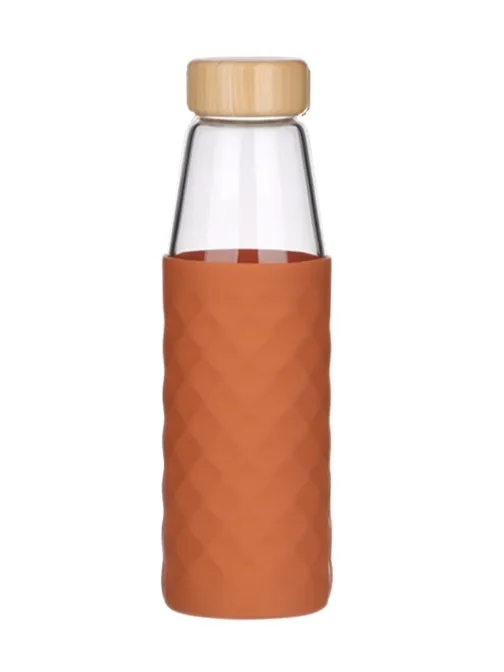 kubek-mplco-szklo-500-ml