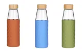 kubek-mplco-szklo-500-ml-material-wykonania-szklo