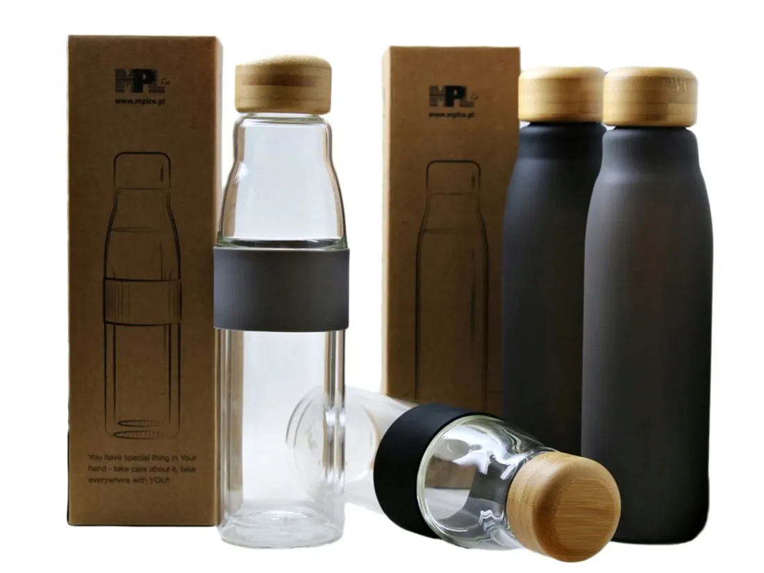 kubek-mplco-szklo-500-ml