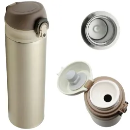 termos-kubek-termiczny-podrozny-stalowy-450-ml-do-kawy-herbaty-wody