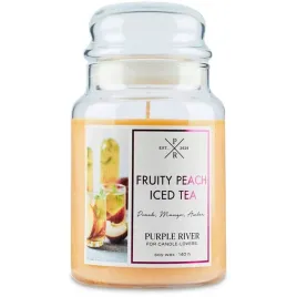 swieca-zapachowa-sojowa-fruity-peach-iced-tea-purple-river-1-szt