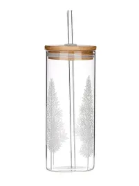 kubek-mplco-premium-hot-szklo-600-ml