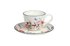 filizanka-mplco-mr-flower-pan-kwiatek-ceramika-250-ml-1-szt