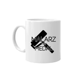 malarz-na-medal-prezent-kubek-dla-malarza