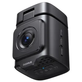 kamera-samochodowa-wideorejestrator-primetrip-vd1-2k-1080p-czarna