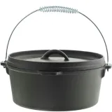 kociolek-wiszacy-mplco-3-l