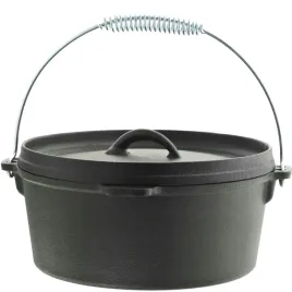 kociolek-wiszacy-mplco-3-l