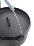 kociolek-wiszacy-mplco-3-l-waga-z-opakowaniem-5-4-kg