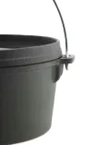 kociolek-wiszacy-mplco-3-l-rodzaj-wiszacy-waga-z-opakowaniem-5-4-kg