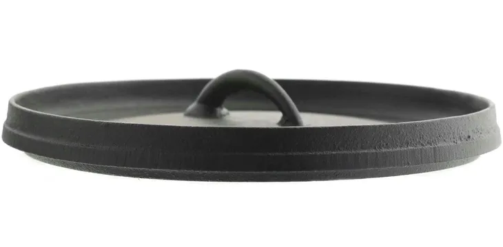 kociolek-wiszacy-mplco-3-l-rodzaj-wiszacy-kod-producenta-169994