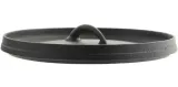 kociolek-wiszacy-mplco-3-l-rodzaj-wiszacy-kod-producenta-169994