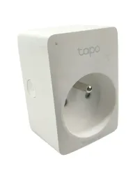 gniazdko-smart-tp-link-tapo-p100-wifi