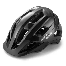 kask-rowerowy-mlodziezowy-lk-67-z-odpinanym-daszkiem-5458-cm-czarny