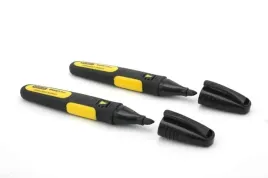 marker-czarny-fatmax-szeroka-koncowka-2szt