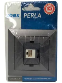 39x-gniazdo-komputerowe-rj45-kat-5e-antracyt-abex-perla-rj45-5cat-p1