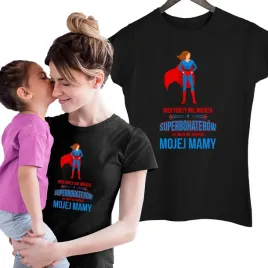koszulka-dla-mamy-mama-superbohater-dzien-matki