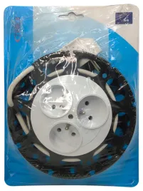 przedluzacz-plaski-15m-bialy-timex-elektro-ps-36as-16-bi-cz
