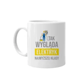 tak-wyglada-elektryk-najwyzszej-klasy-kubek