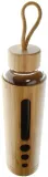 butelka-mplco-550-ml-brazowy