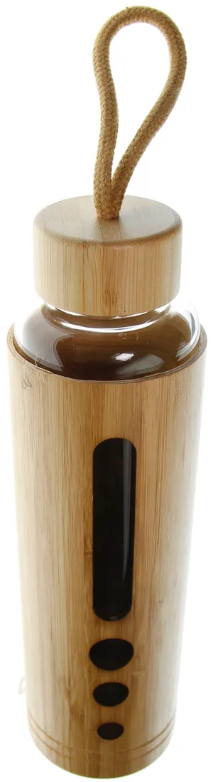 butelka-mplco-550-ml-brazowy