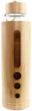 butelka-mplco-550-ml-brazowy-cechy-dodatkowe-uchwyt