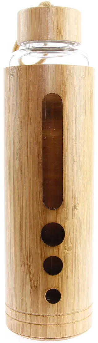 butelka-mplco-550-ml-brazowy