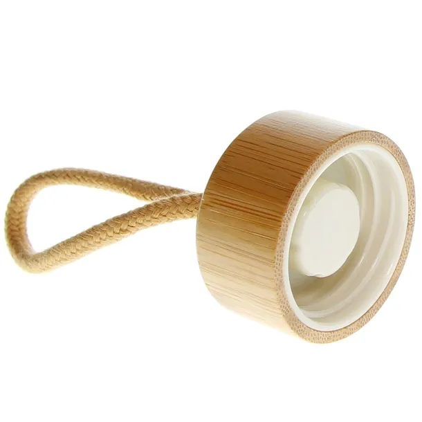 butelka-mplco-550-ml-brazowy-pojemnosc-550-ml