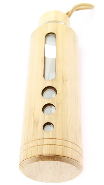 butelka-mplco-550-ml-brazowy-wysokosc-25-cm