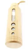 butelka-mplco-550-ml-brazowy-wysokosc-25-cm