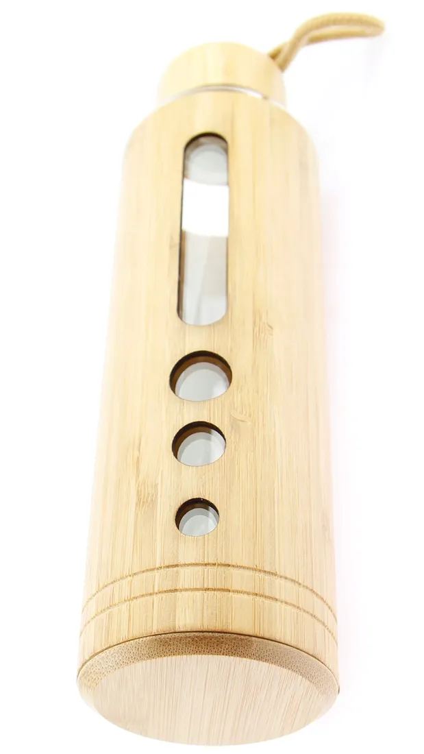 butelka-mplco-550-ml-brazowy