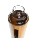 butelka-mplco-550-ml-brazowy-srednica-7-5-cm