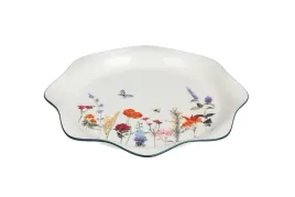 talerz-obiadowy-plytki-mplco-mr-flower-pan-kwiatek-26-cm