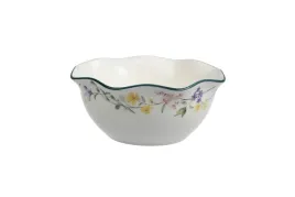 miska-ceramiczna-16-cm-pani-kwiatek-miseczka-salaterka-500-ml