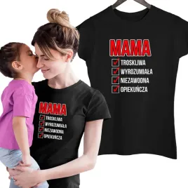 mama-troskliwa-opiekuncza-koszulka-dla-mamy
