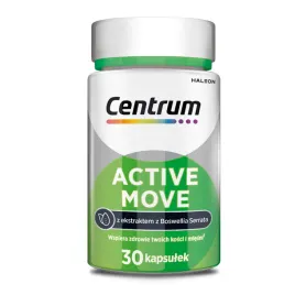 centrum-active-move-witaminy-suplement-diety-dla-aktywnych-30-tabletek