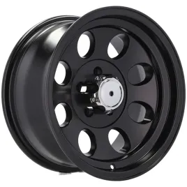 4x-felgi-16-m-in-do-jeep-cherokee-kj-kk-xj-grand-cheokee-zj-liberty-wrangl