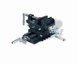 imadlo-krzyzowe-ks-100-proma