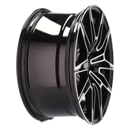 4x-felgi-19-m-in-do-bmw-5-f10-f01-6-f06-f12-f13-6-f06-f12-f13-x3-f25-x4-f2