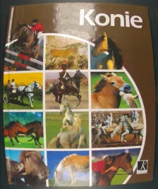 konie-maria-kulisa-or-kluszczynski-2004
