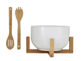 miska-mplco-bamboo-porcelana-0-ml