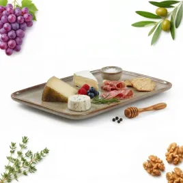 talerz-salatkowy-przystawkowy-sokomedica-ombress-pluss