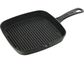 patelnia-grillowa-hit-trading-b-v-23-cm-zeliwna